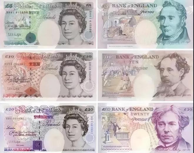 法国人少钱多工作时间低于中国人均GDP却高于中国？究竟为何(图15)