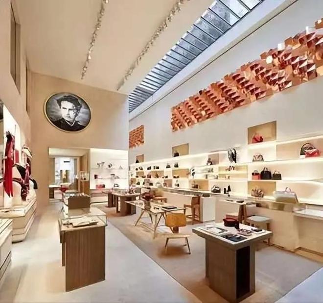 法国人少钱多工作时间低于中国人均GDP却高于中国？究竟为何(图7)