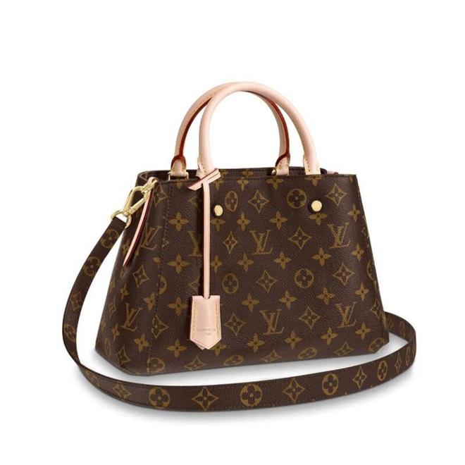 法国人少钱多工作时间低于中国人均GDP却高于中国？究竟为何(图8)