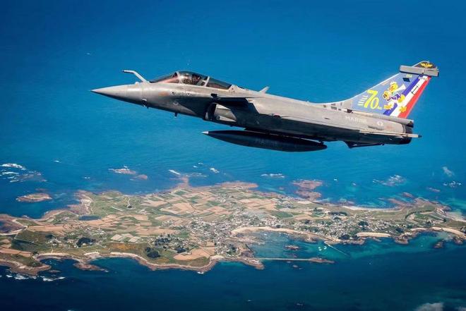 法国人少钱多工作时间低于中国人均GDP却高于中国？究竟为何(图5)