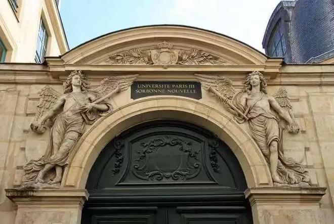 法国人少钱多工作时间低于中国人均GDP却高于中国？究竟为何(图9)