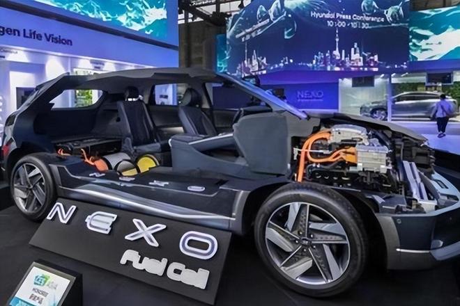 法国人少钱多工作时间低于中国人均GDP却高于中国？究竟为何(图16)