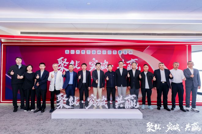 做难而正确的事安踏为中国体育用品产业注入创新DNA