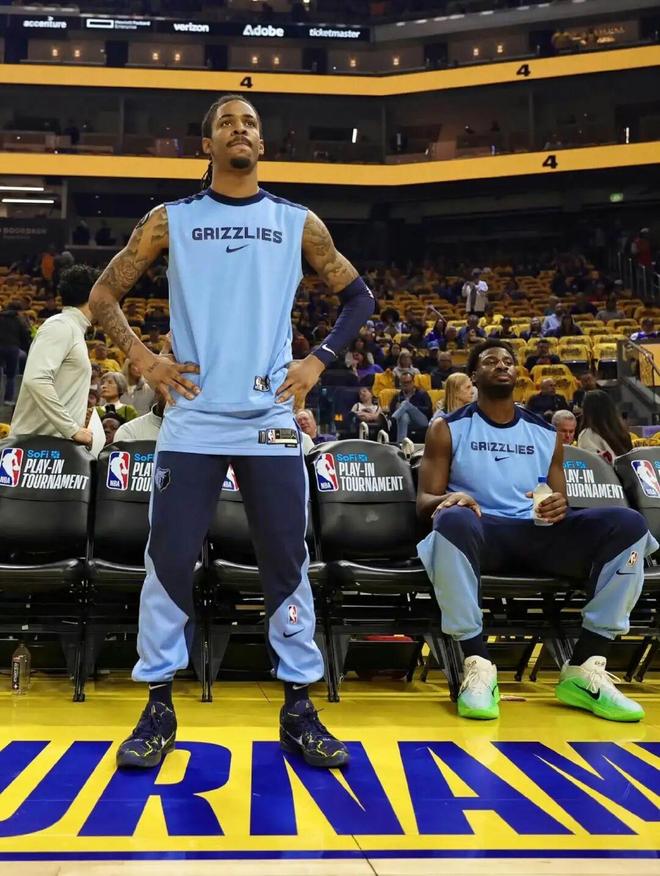 又作死！30战靴！还卖得出吗(图3)