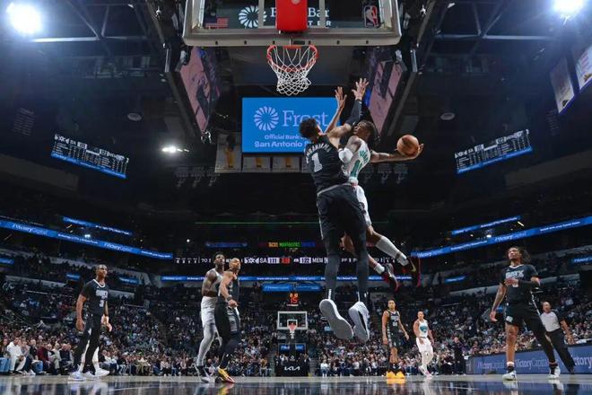 又作死！30战靴！还卖得出吗(图4)