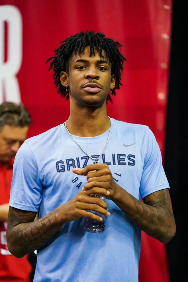 又作死！30战靴！还卖得出吗(图5)