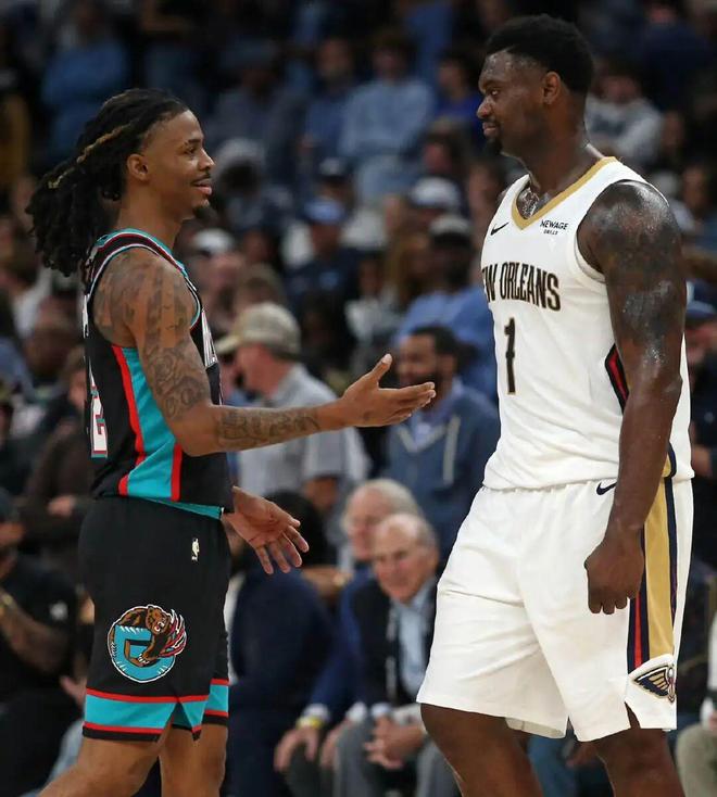 又作死！30战靴！还卖得出吗