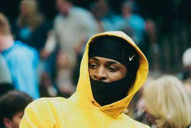 又作死！30战靴！还卖得出吗(图2)