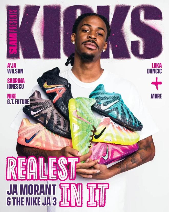 又作死！30战靴！还卖得出吗(图15)