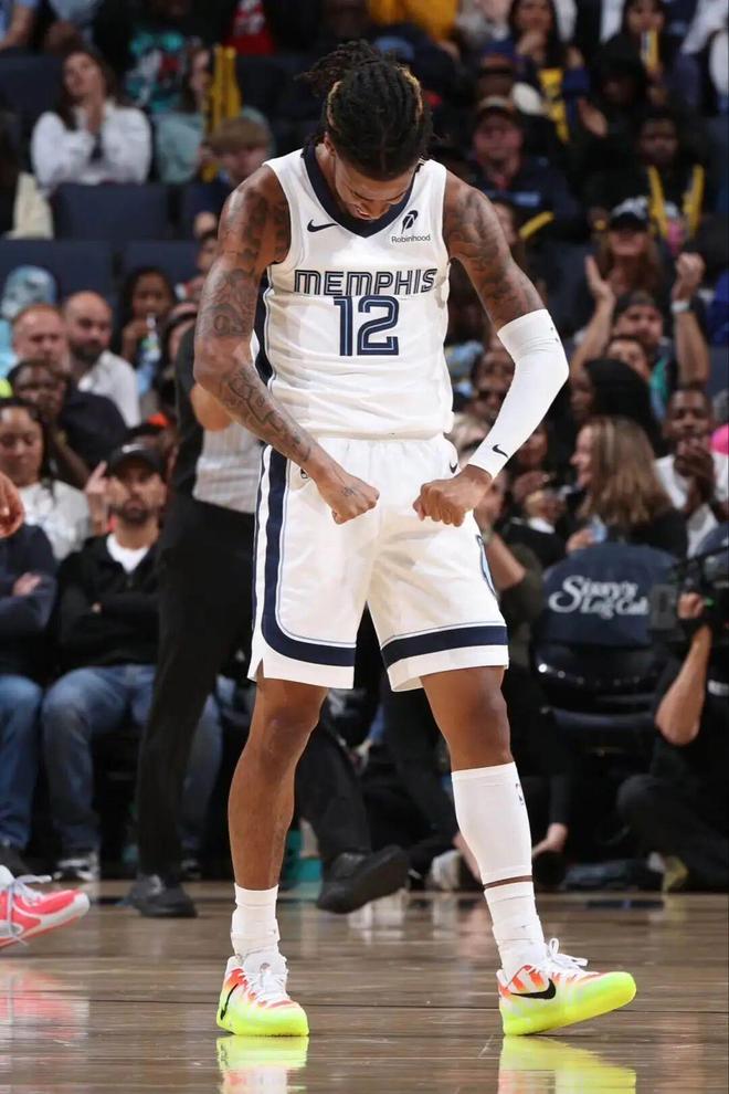 又作死！30战靴！还卖得出吗(图11)