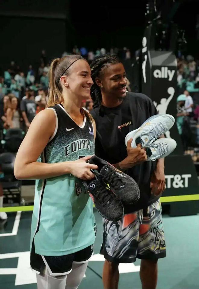 又作死！30战靴！还卖得出吗(图10)