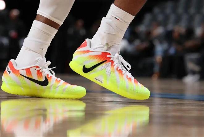 又作死！30战靴！还卖得出吗(图12)