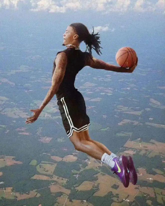 又作死！30战靴！还卖得出吗(图8)