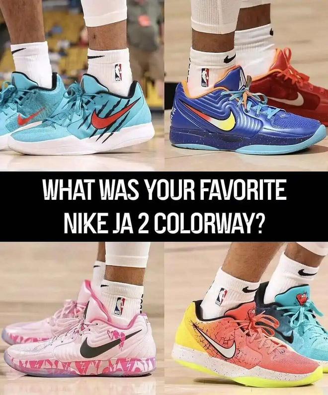 又作死！30战靴！还卖得出吗(图9)