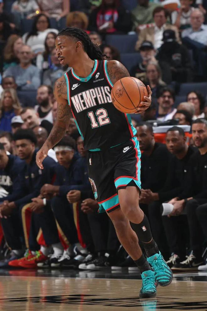 又作死！30战靴！还卖得出吗(图13)