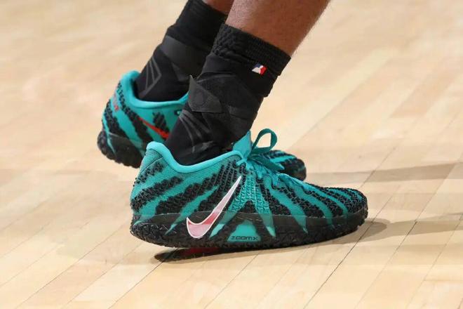 又作死！30战靴！还卖得出吗(图14)