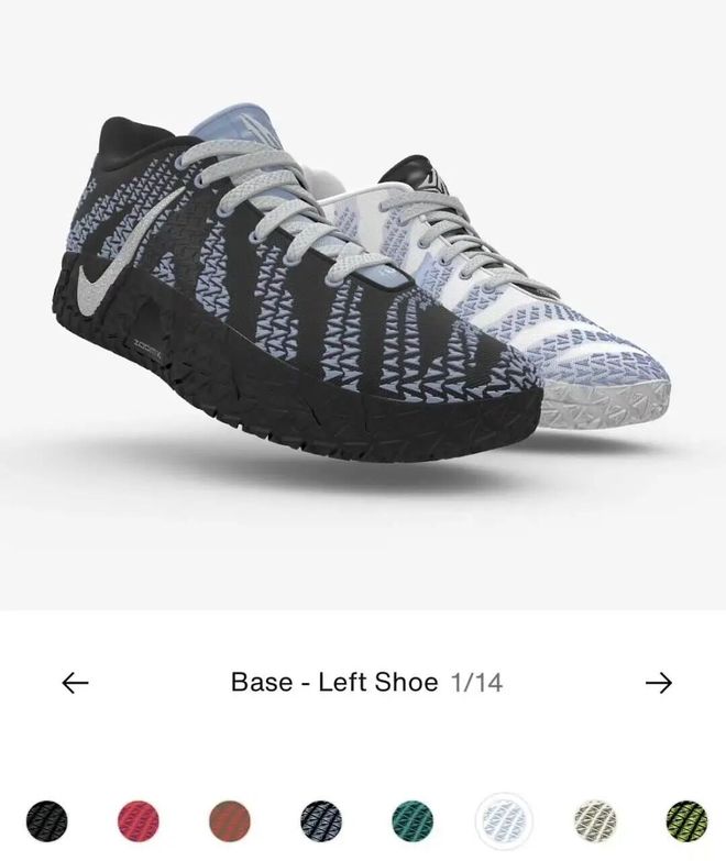 又作死！30战靴！还卖得出吗(图18)