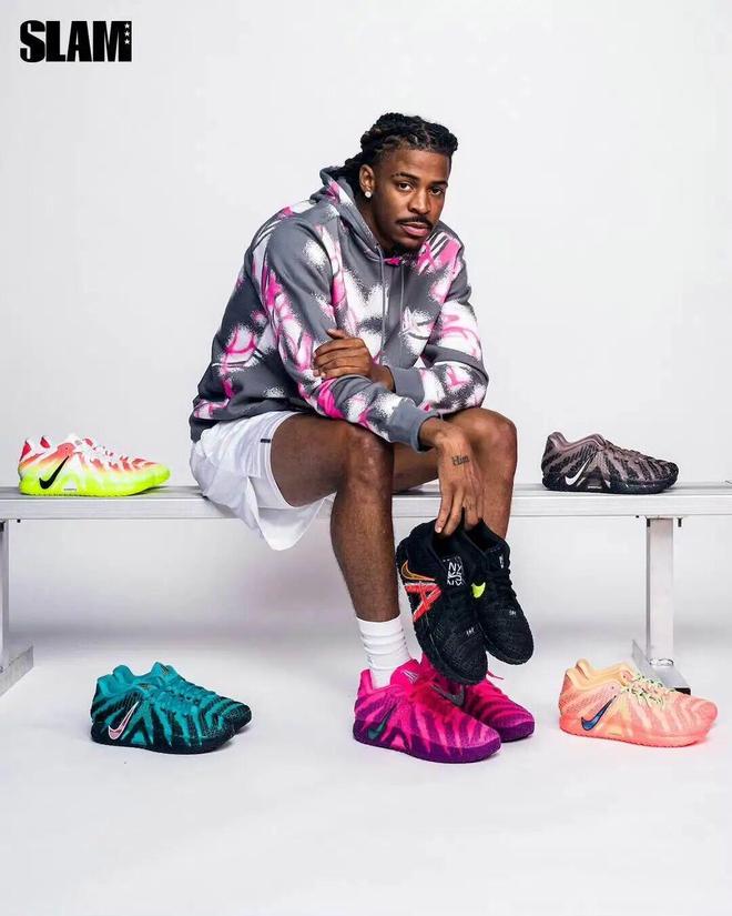 又作死！30战靴！还卖得出吗(图17)