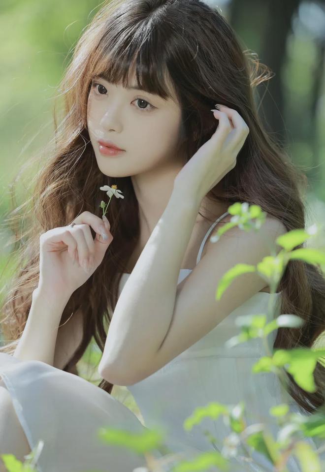 无颜增删带翻译中文翻译樱花_无颜增删带中文樱花V2