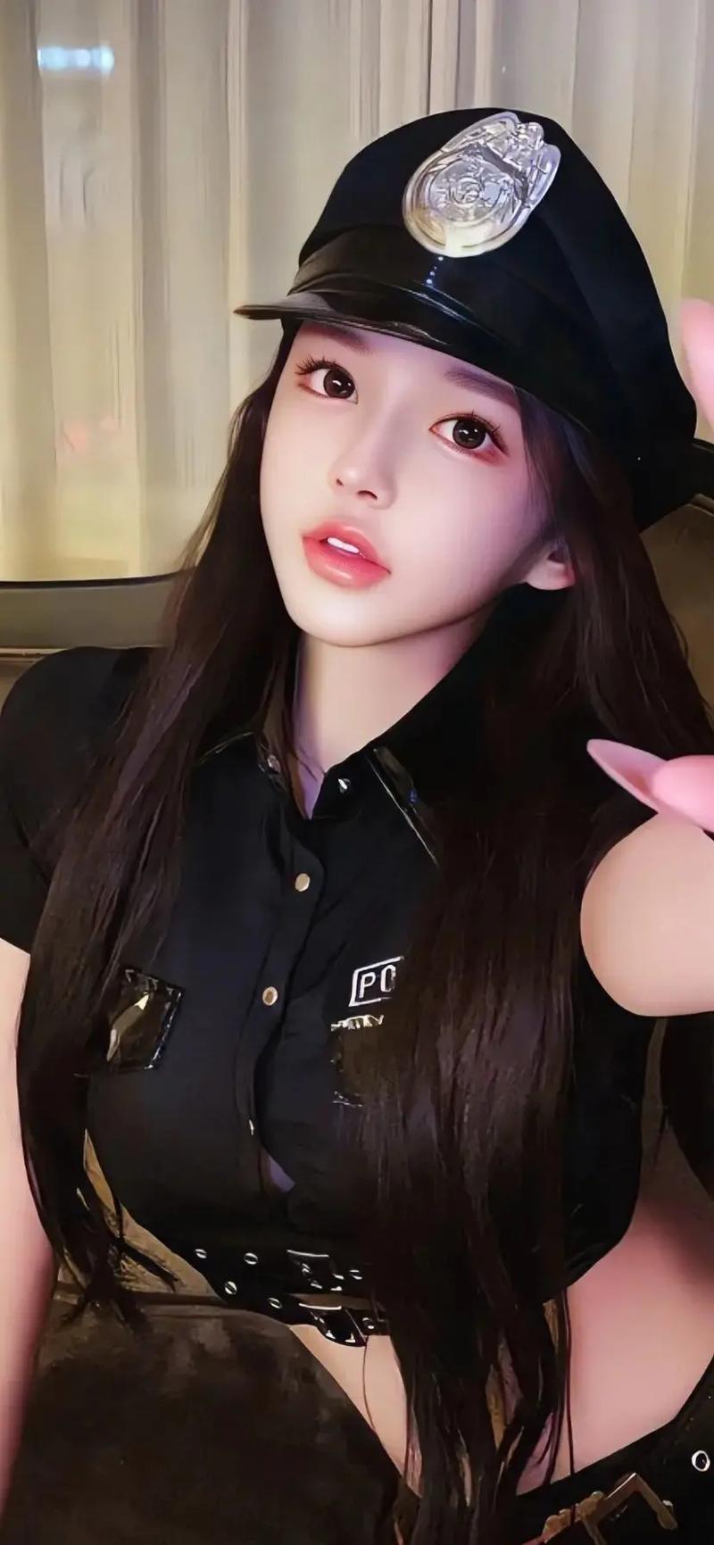 九游体育：久久久久久亚洲