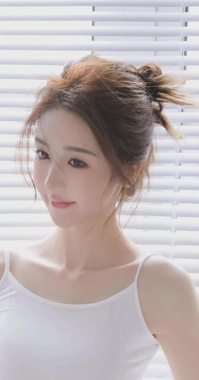 九游app入口：爽好多水快免费MBA智库