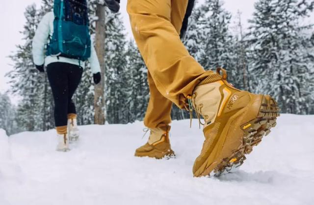 千元一双好莱坞捧红的“丑鞋”鼻祖被中国小村庄打败？(图6)