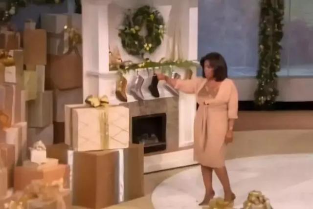 千元一双好莱坞捧红的“丑鞋”鼻祖被中国小村庄打败？(图3)