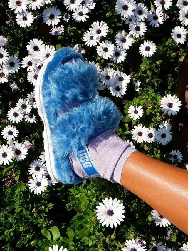 千元一双好莱坞捧红的“丑鞋”鼻祖被中国小村庄打败？(图5)