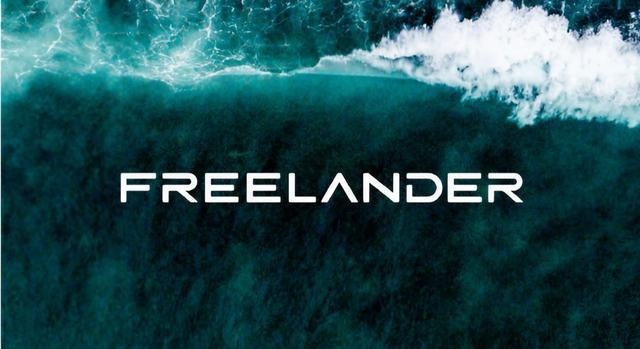 九游app入口：在中国更中国：捷豹路虎八赴进博之约诠释新现代豪华(图7)