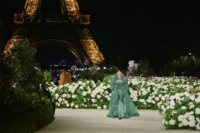 LystQ3榜单揭示：品牌换血消费情绪「降温」(图3)