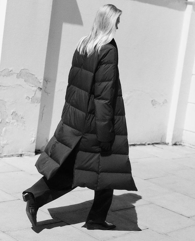 LystQ3榜单揭示：品牌换血消费情绪「降温」(图8)