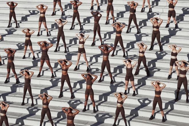 LystQ3榜单揭示：品牌换血消费情绪「降温」(图11)