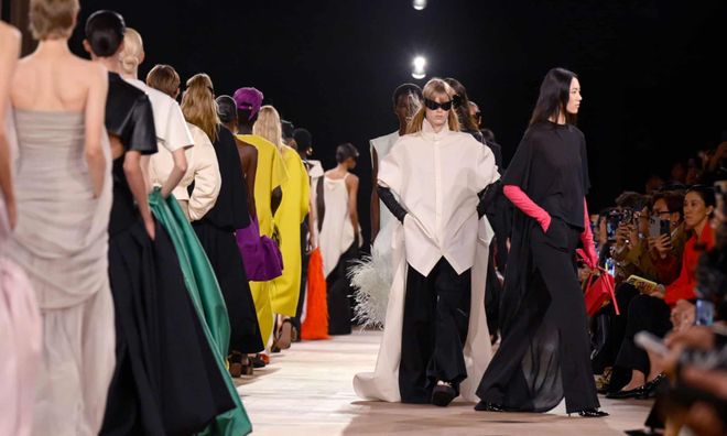 LystQ3榜单揭示：品牌换血消费情绪「降温」(图5)