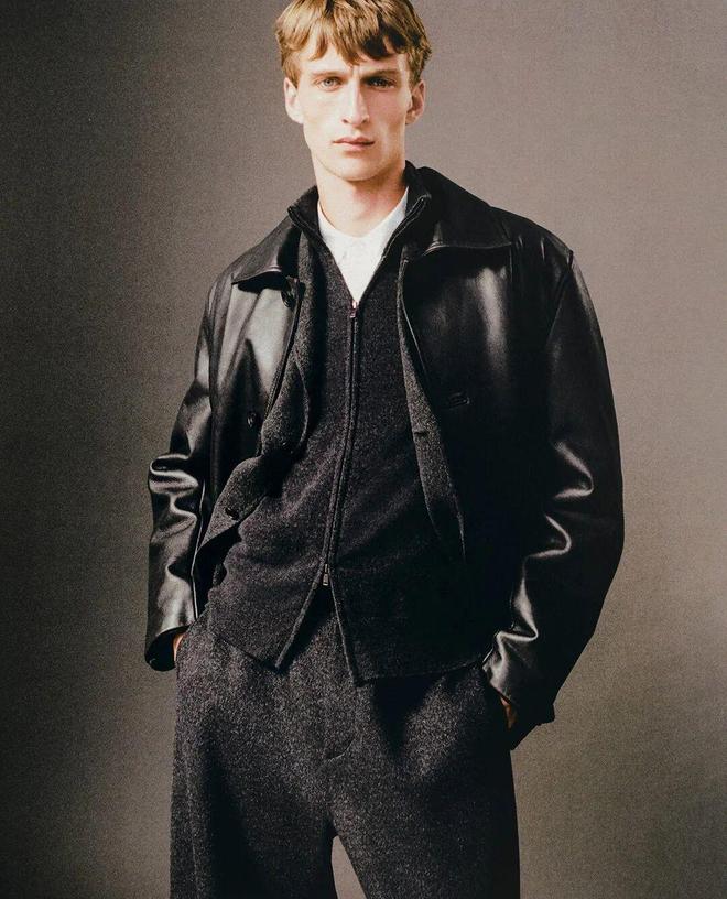 LystQ3榜单揭示：品牌换血消费情绪「降温」(图7)