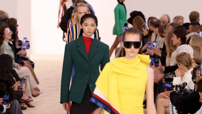 LystQ3榜单揭示：品牌换血消费情绪「降温」(图4)