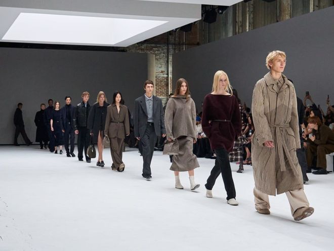 LystQ3榜单揭示：品牌换血消费情绪「降温」(图9)