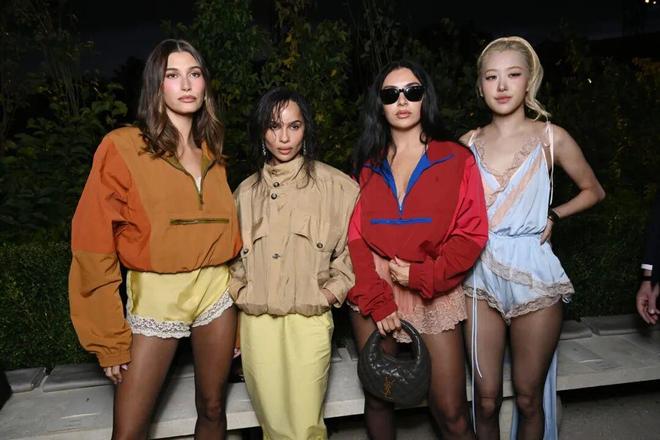 LystQ3榜单揭示：品牌换血消费情绪「降温」(图2)