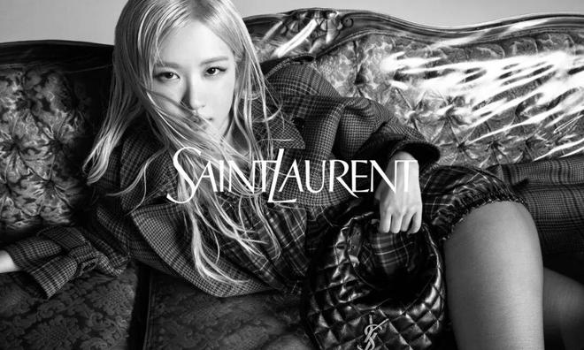 LystQ3榜单揭示：品牌换血消费情绪「降温」