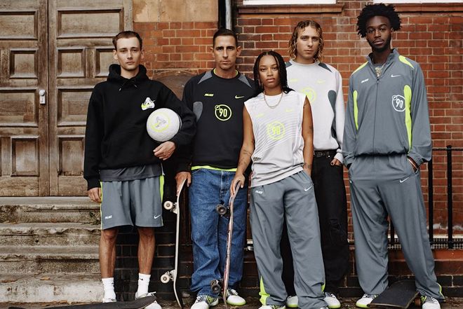 LystQ3榜单揭示：品牌换血消费情绪「降温」(图12)