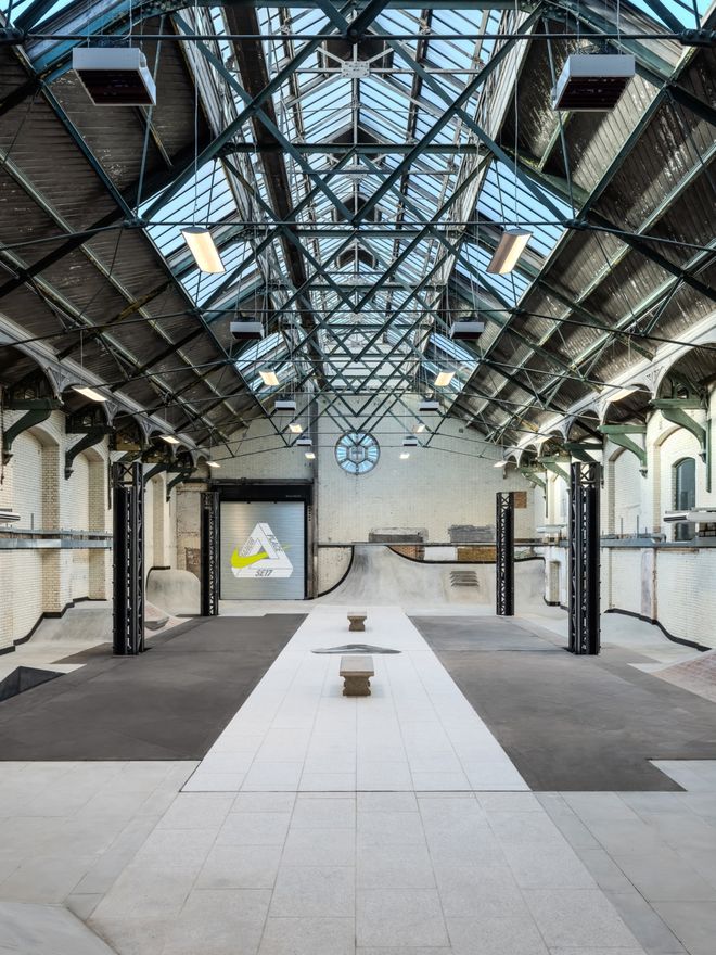 LystQ3榜单揭示：品牌换血消费情绪「降温」(图13)