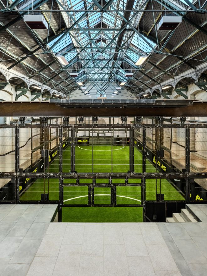 LystQ3榜单揭示：品牌换血消费情绪「降温」(图14)