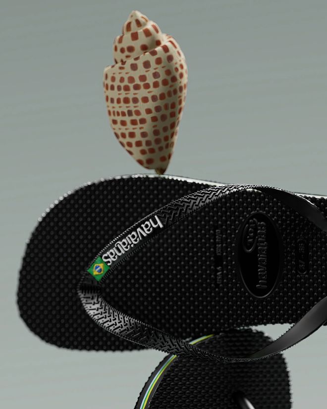 LystQ3榜单揭示：品牌换血消费情绪「降温」(图16)