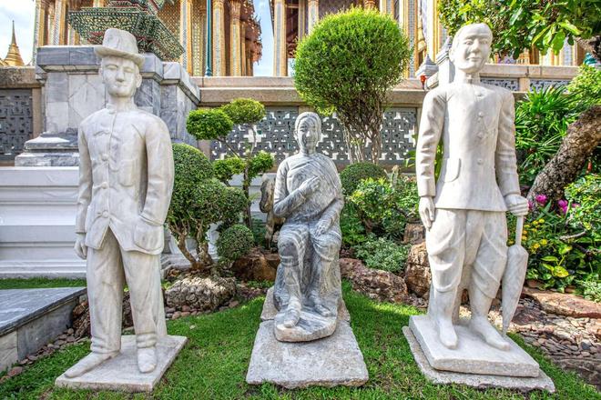 九游体育：列国鉴丨记者观察：从压舱石到潮玩见证中泰友好交往