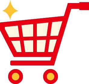 被低估的国货年入百亿361度在下沉市场闷声发财(图6)