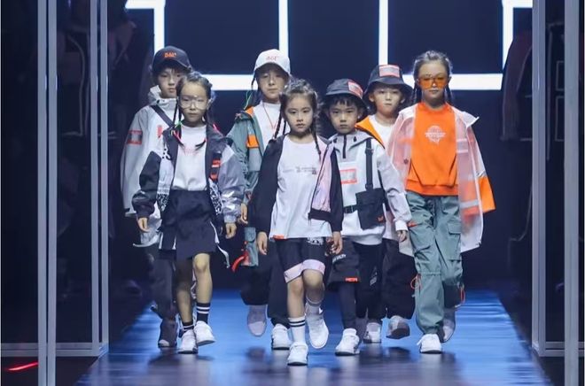 被低估的国货年入百亿361度在下沉市场闷声发财(图4)