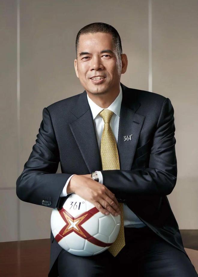 被低估的国货年入百亿361度在下沉市场闷声发财(图3)