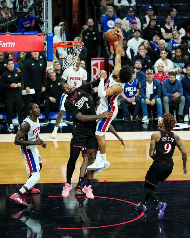 Nike王炸鞋款！新生代最强排面(图11)