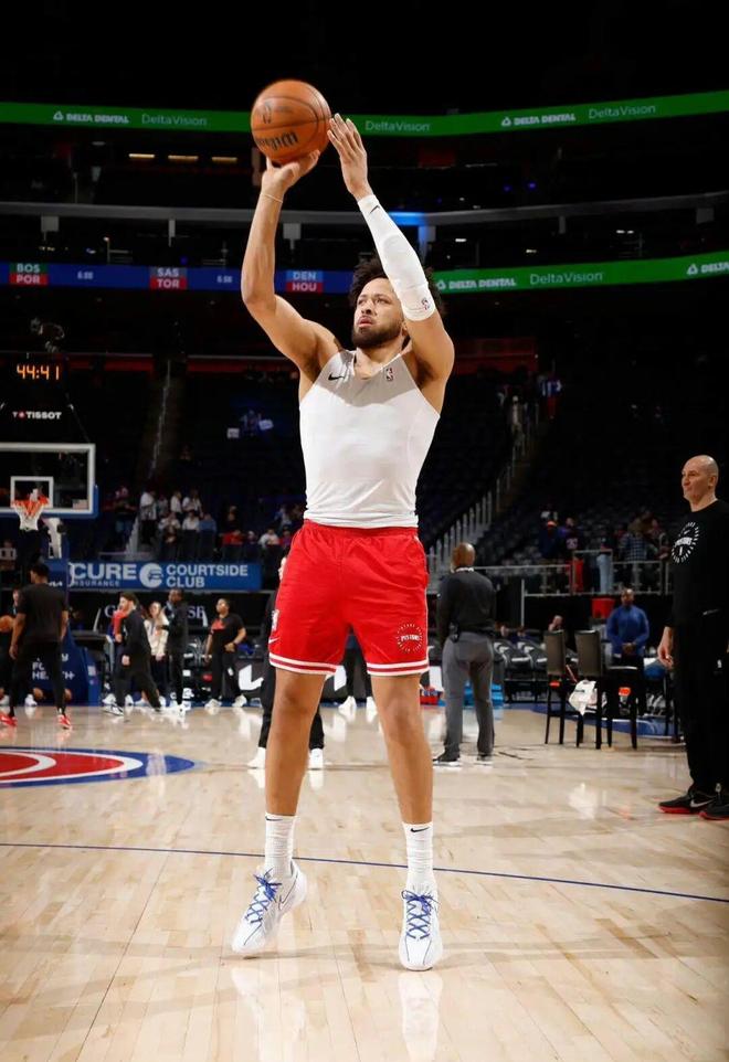 Nike王炸鞋款！新生代最强排面(图9)