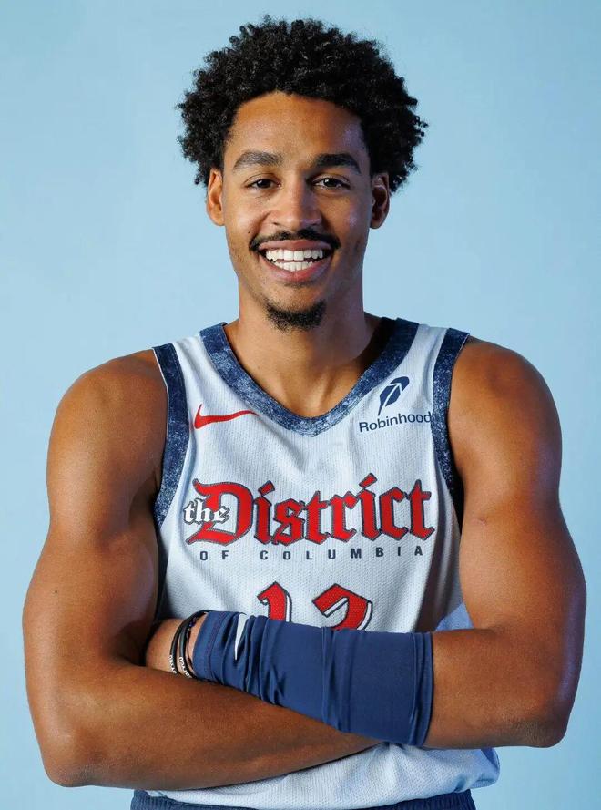 Nike王炸鞋款！新生代最强排面(图5)