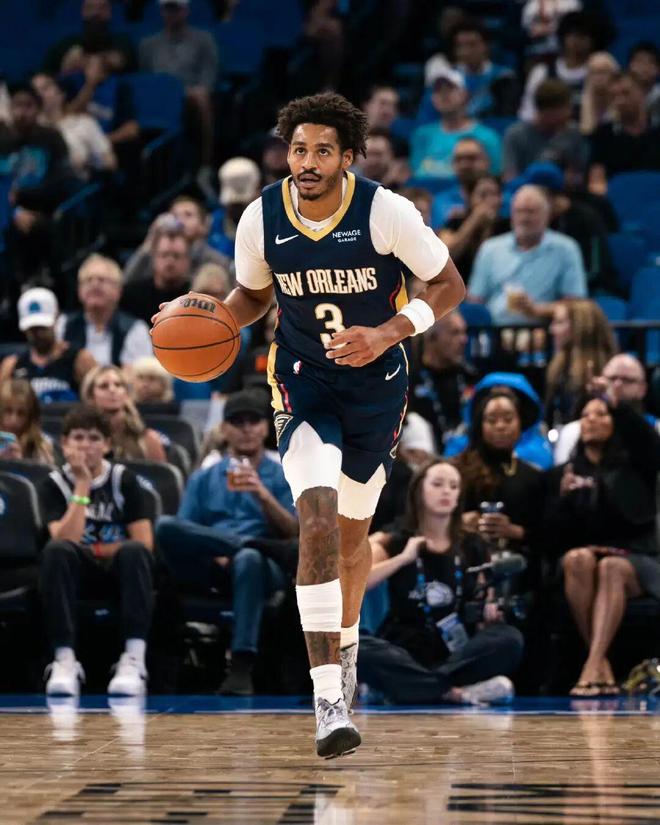 Nike王炸鞋款！新生代最强排面(图7)